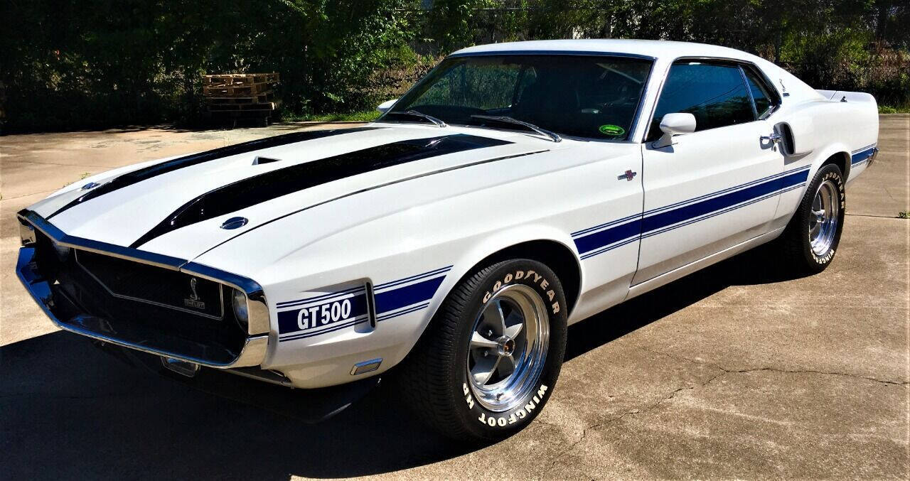 Ford-Shelby-GT500-1970-Coupe-38