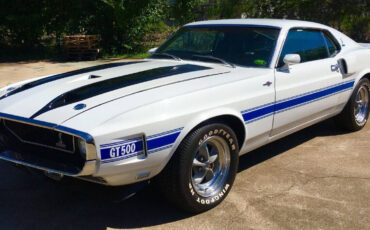 Ford-Shelby-GT500-1970-Coupe-39