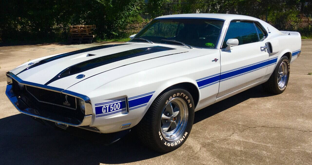 Ford-Shelby-GT500-1970-Coupe-39