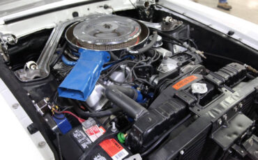 Ford-Shelby-GT500-1970-Coupe-4