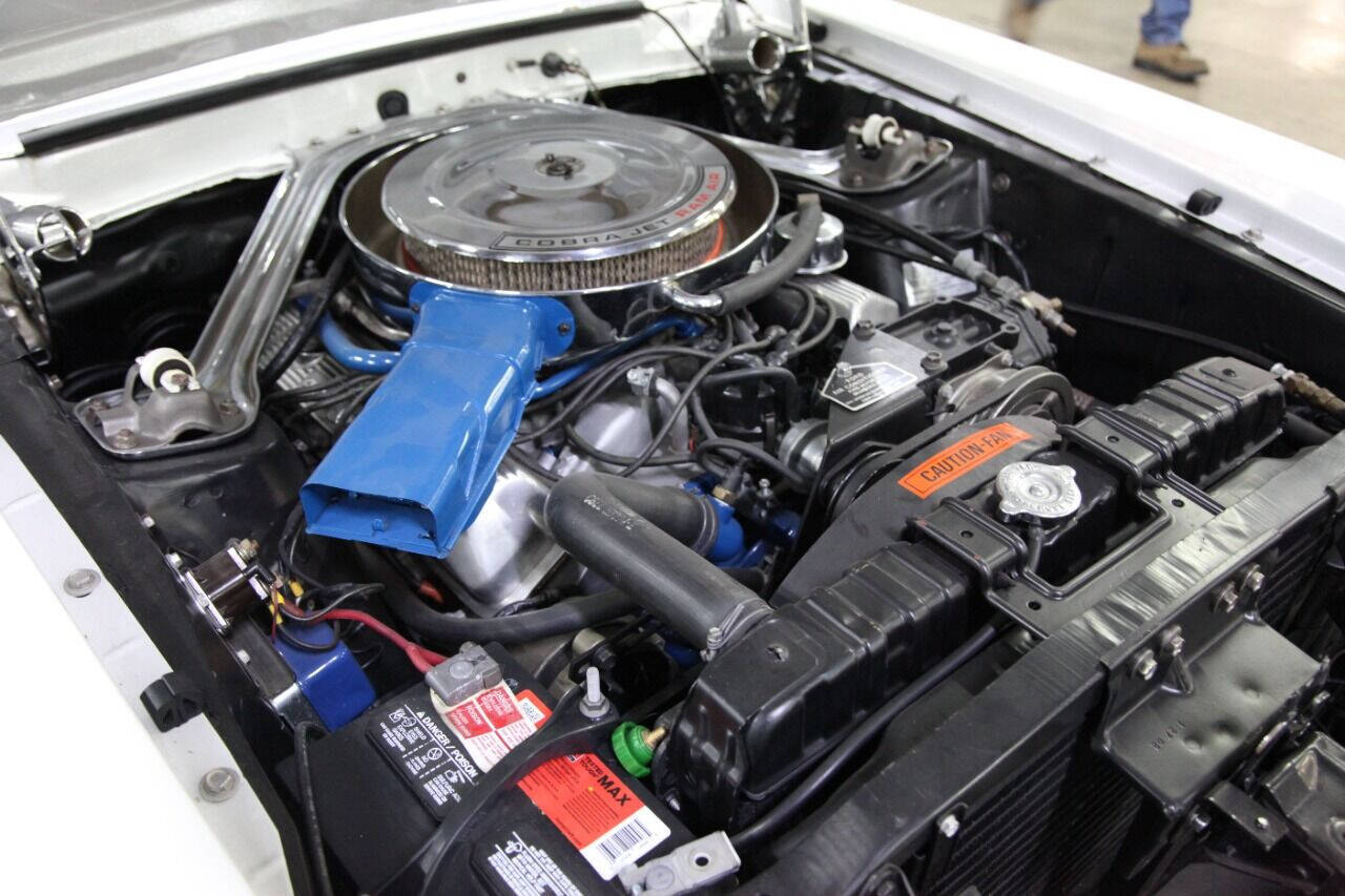 Ford-Shelby-GT500-1970-Coupe-4