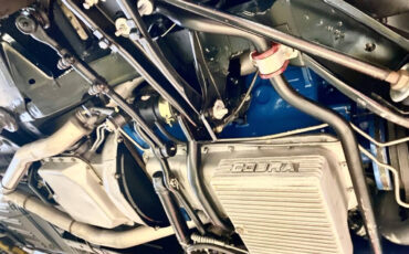Ford-Shelby-GT500-1970-Coupe-5
