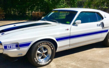 Ford-Shelby-GT500-1970-Coupe-7