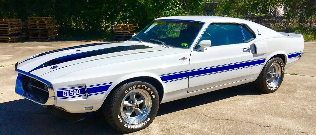 Ford-Shelby-GT500-1970-Coupe-7