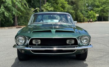 Ford-Shelby-Mustang-GT500KR-1968-Coupe-1