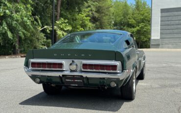 Ford-Shelby-Mustang-GT500KR-1968-Coupe-10