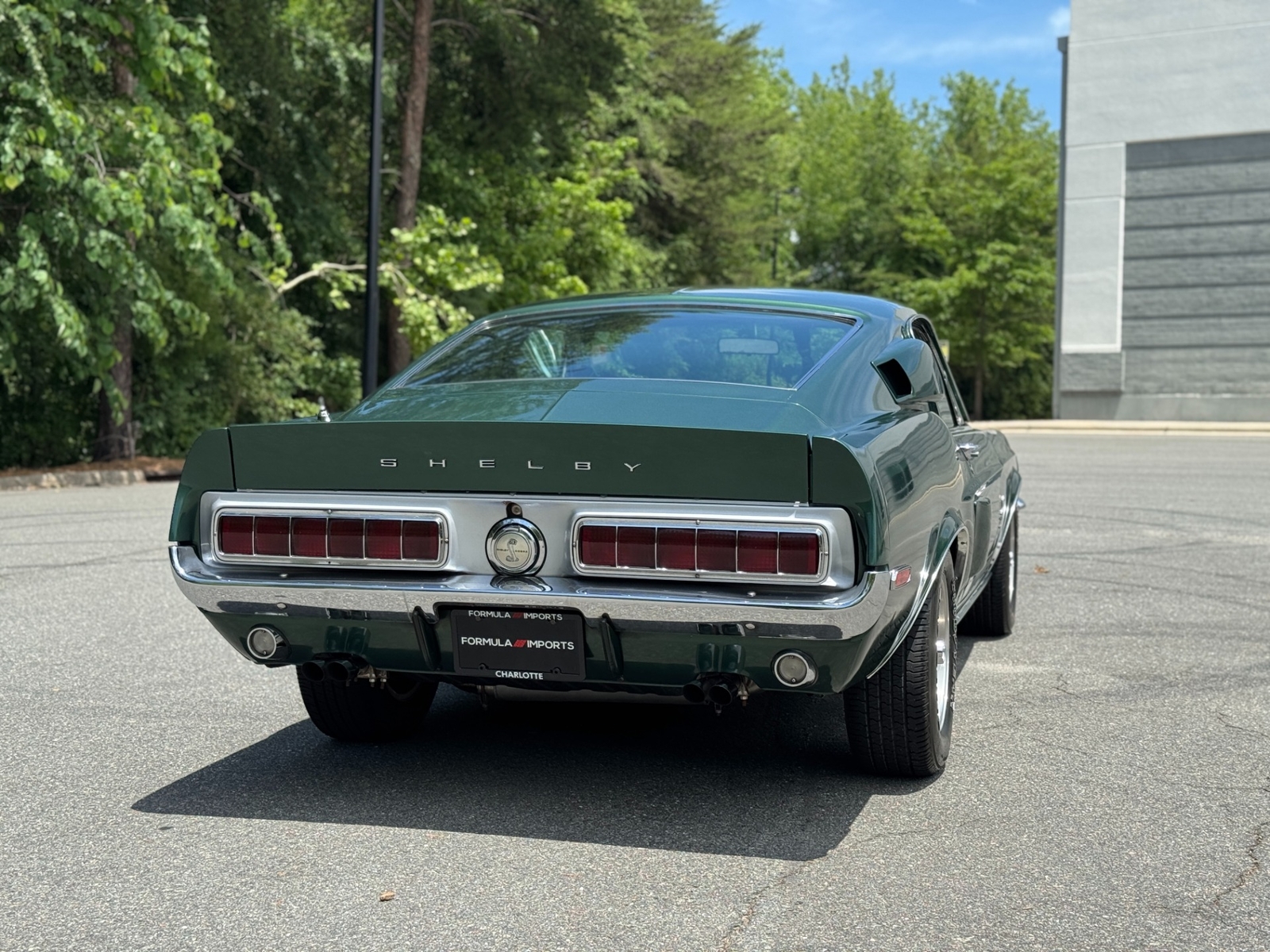 Ford-Shelby-Mustang-GT500KR-1968-Coupe-10