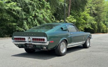 Ford-Shelby-Mustang-GT500KR-1968-Coupe-11