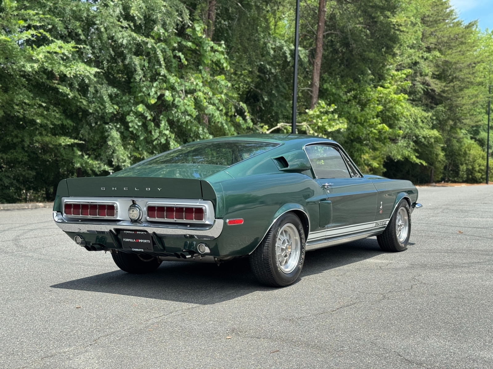 Ford-Shelby-Mustang-GT500KR-1968-Coupe-11
