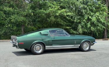 Ford-Shelby-Mustang-GT500KR-1968-Coupe-12