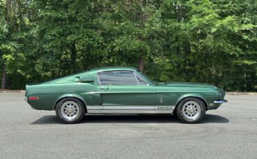 Ford-Shelby-Mustang-GT500KR-1968-Coupe-13