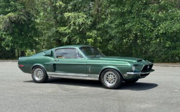 Ford-Shelby-Mustang-GT500KR-1968-Coupe-14
