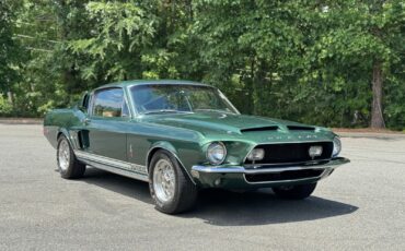 Ford-Shelby-Mustang-GT500KR-1968-Coupe-15