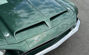 Ford-Shelby-Mustang-GT500KR-1968-Coupe-16