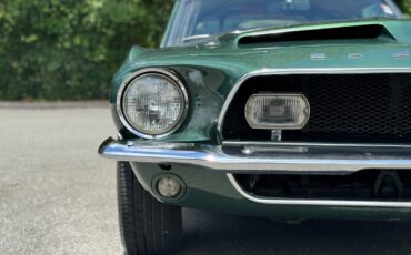 Ford-Shelby-Mustang-GT500KR-1968-Coupe-17
