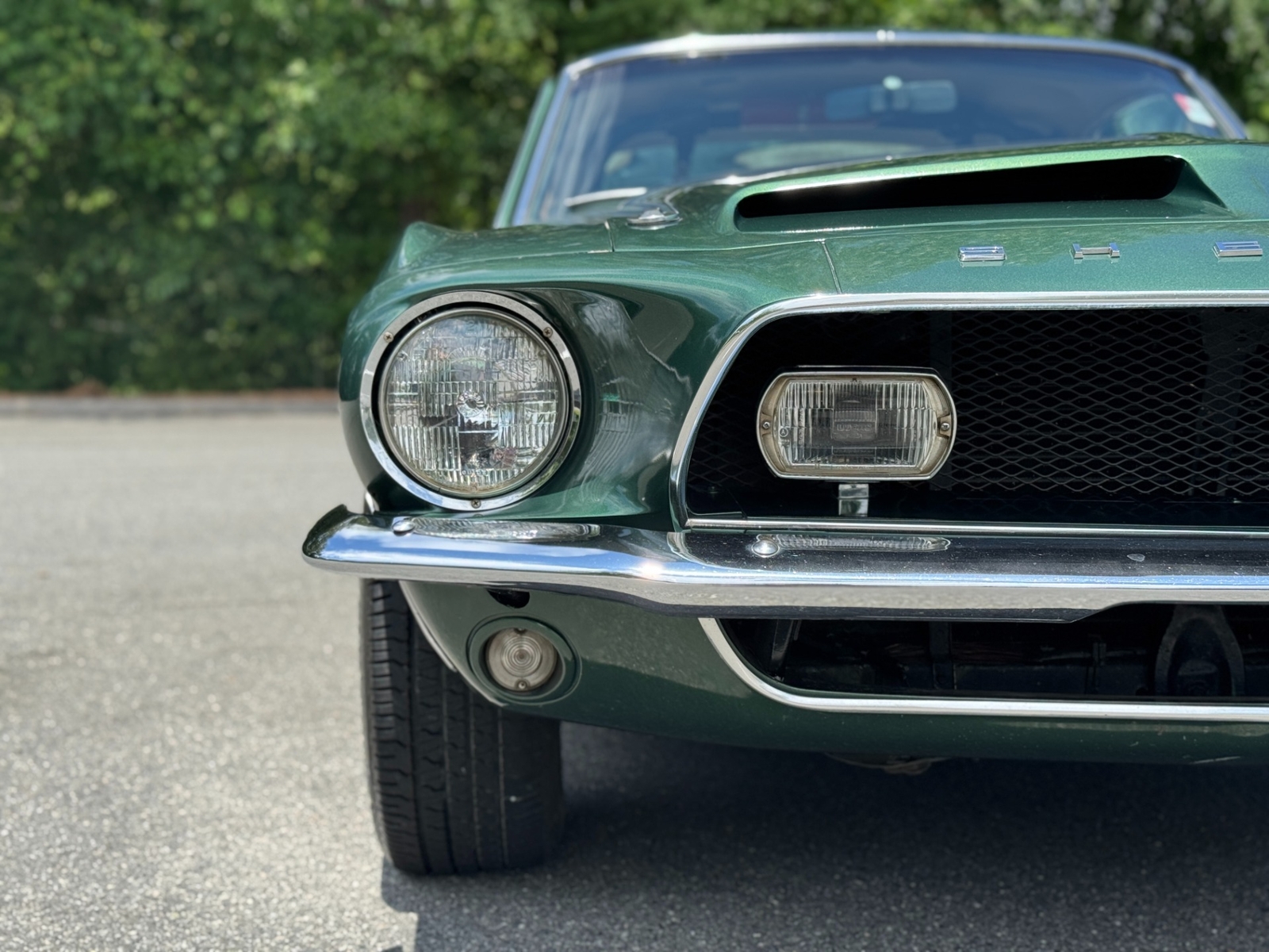 Ford-Shelby-Mustang-GT500KR-1968-Coupe-17