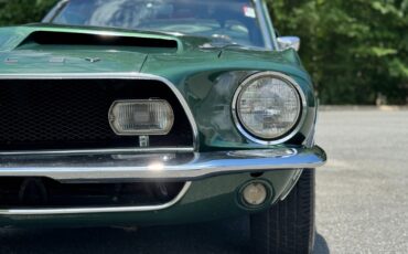 Ford-Shelby-Mustang-GT500KR-1968-Coupe-18