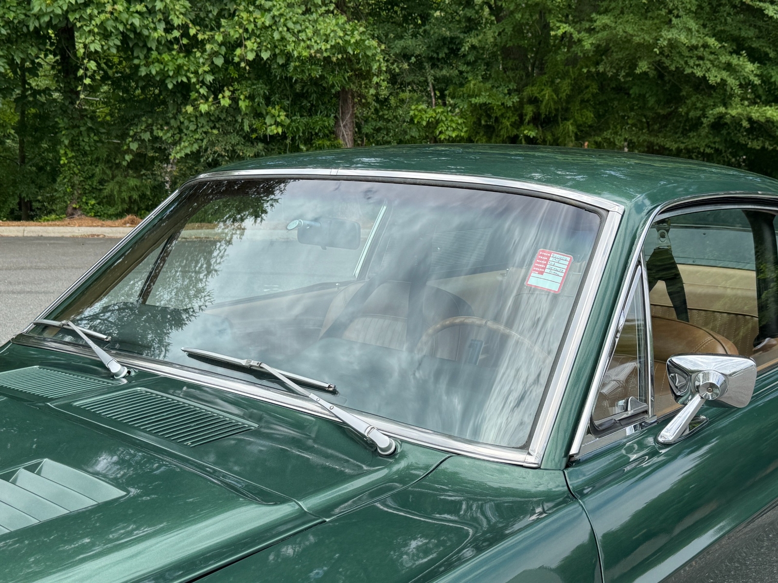 Ford-Shelby-Mustang-GT500KR-1968-Coupe-19