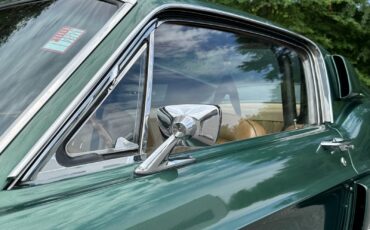 Ford-Shelby-Mustang-GT500KR-1968-Coupe-20