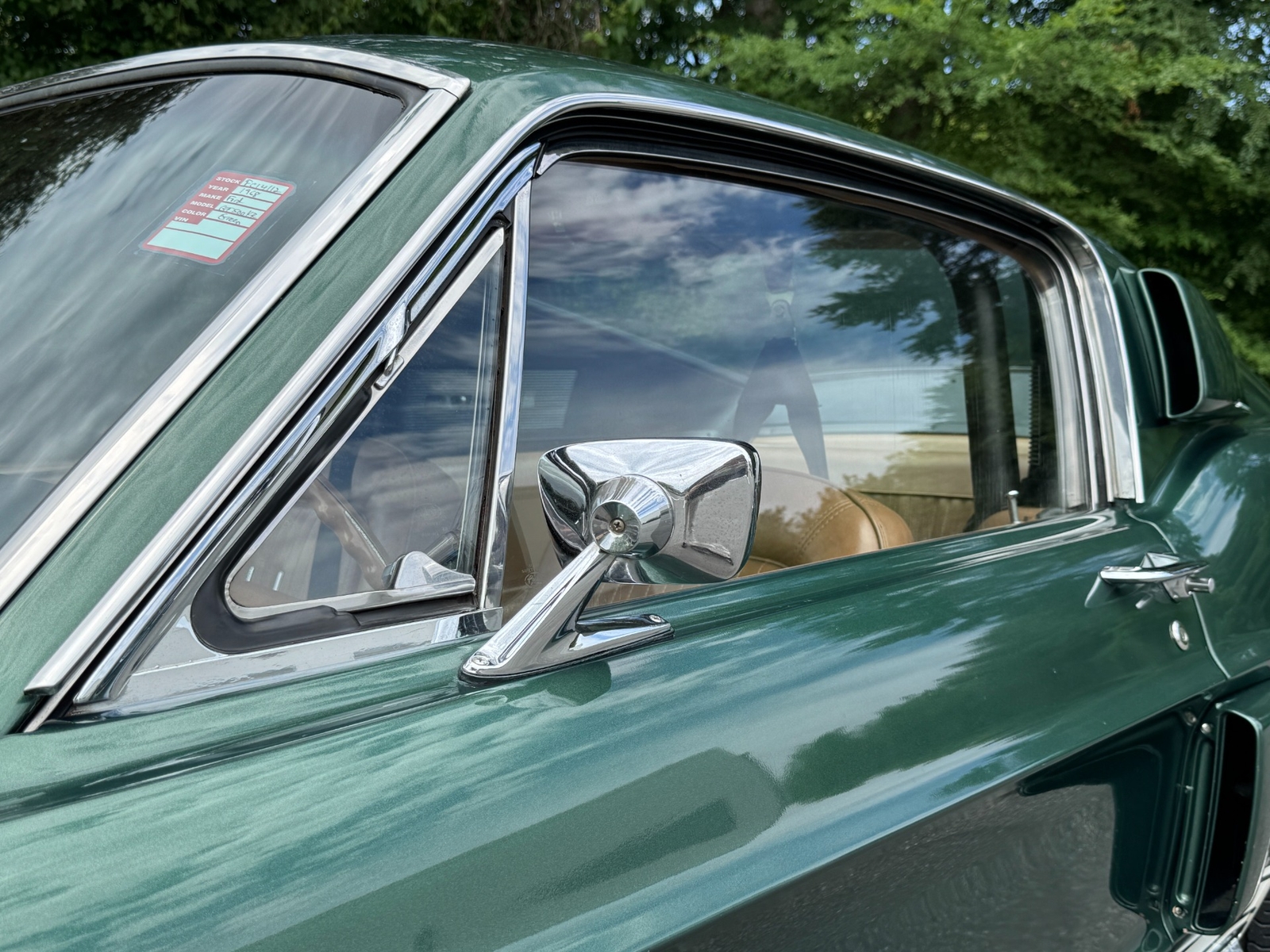 Ford-Shelby-Mustang-GT500KR-1968-Coupe-20