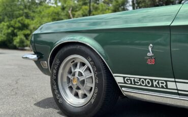 Ford-Shelby-Mustang-GT500KR-1968-Coupe-21