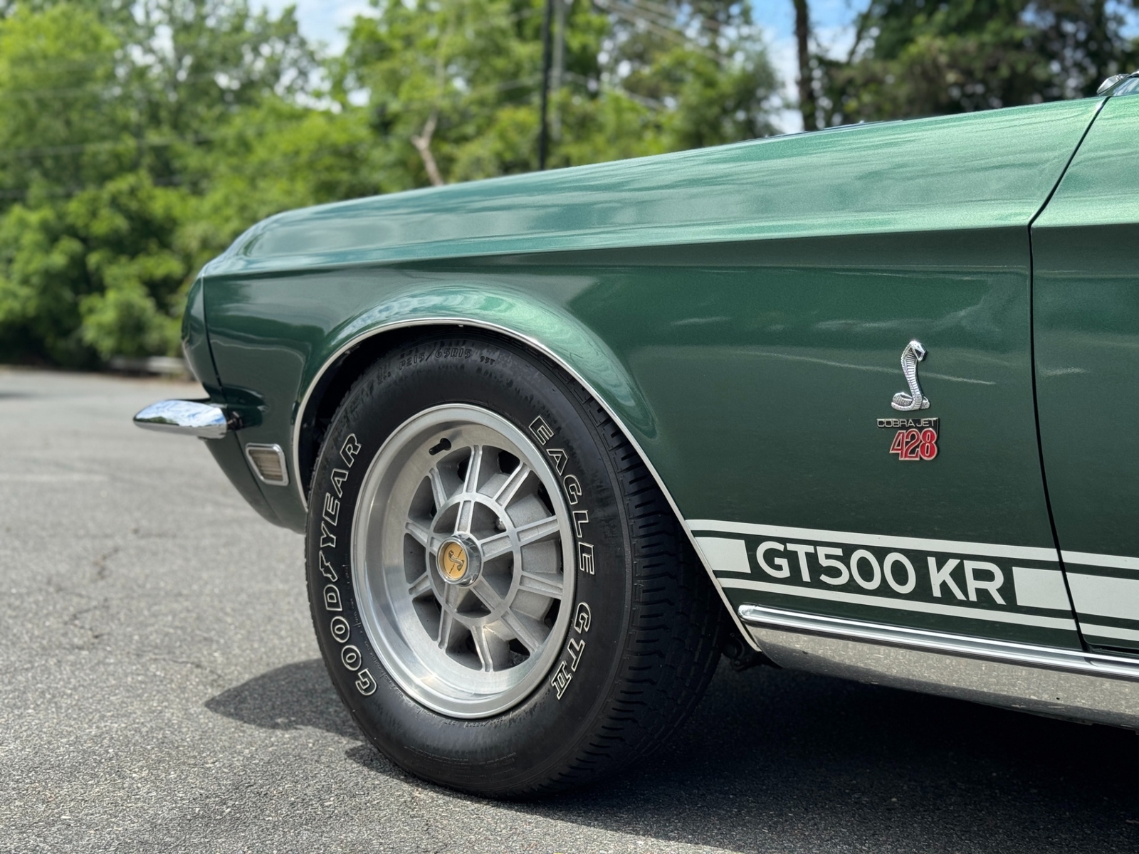 Ford-Shelby-Mustang-GT500KR-1968-Coupe-21
