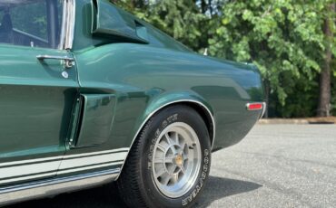 Ford-Shelby-Mustang-GT500KR-1968-Coupe-22