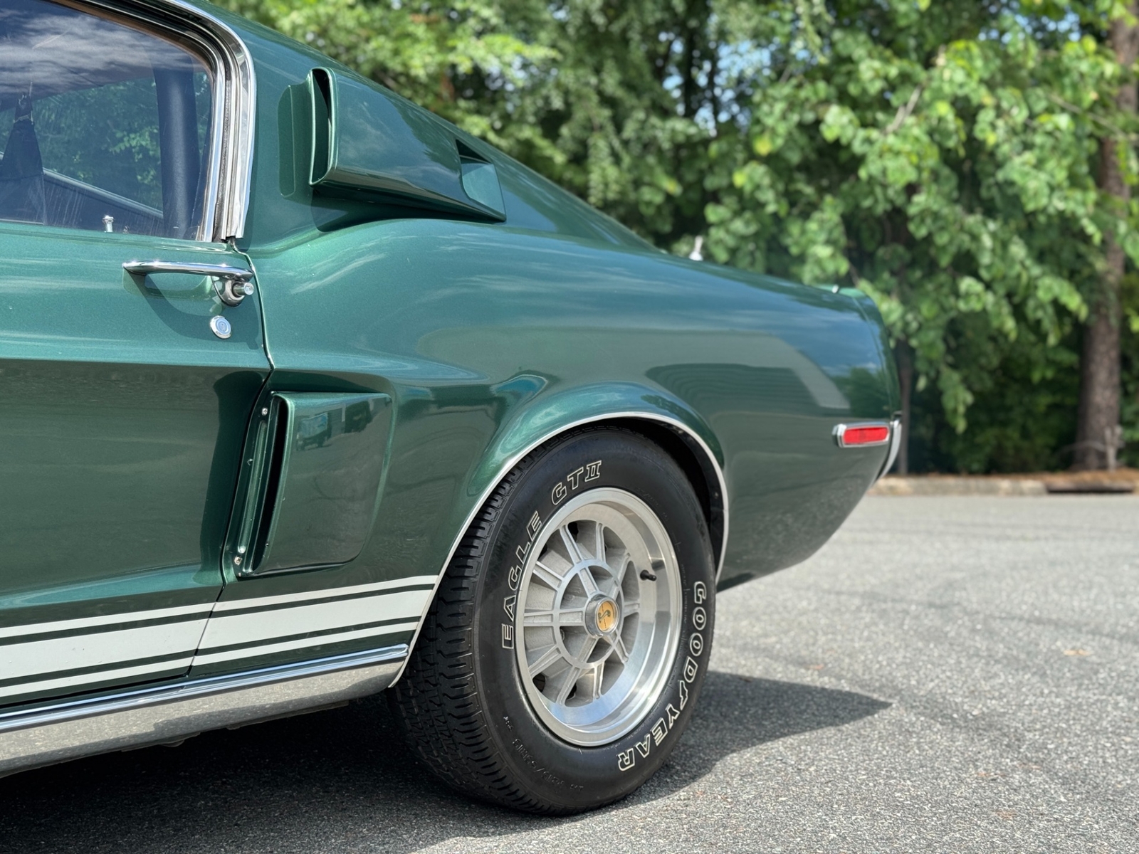 Ford-Shelby-Mustang-GT500KR-1968-Coupe-22