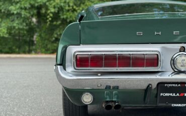 Ford-Shelby-Mustang-GT500KR-1968-Coupe-23