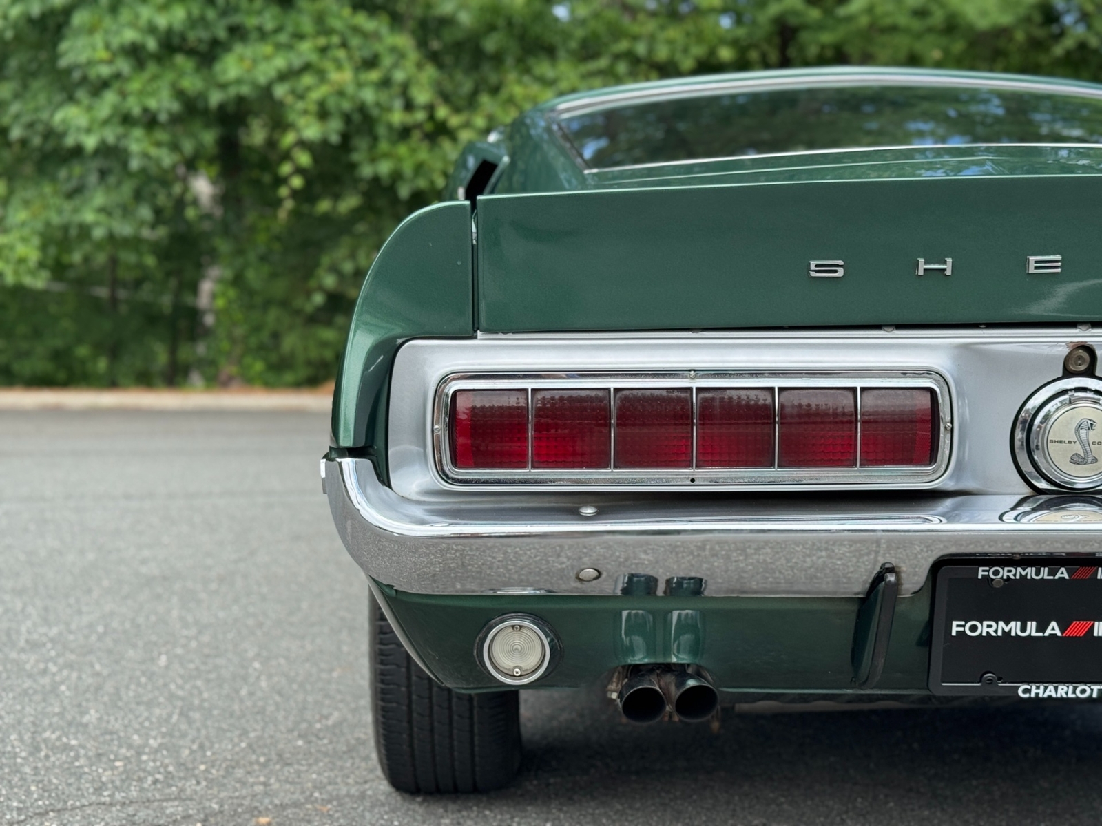 Ford-Shelby-Mustang-GT500KR-1968-Coupe-23