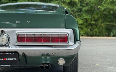 Ford-Shelby-Mustang-GT500KR-1968-Coupe-24