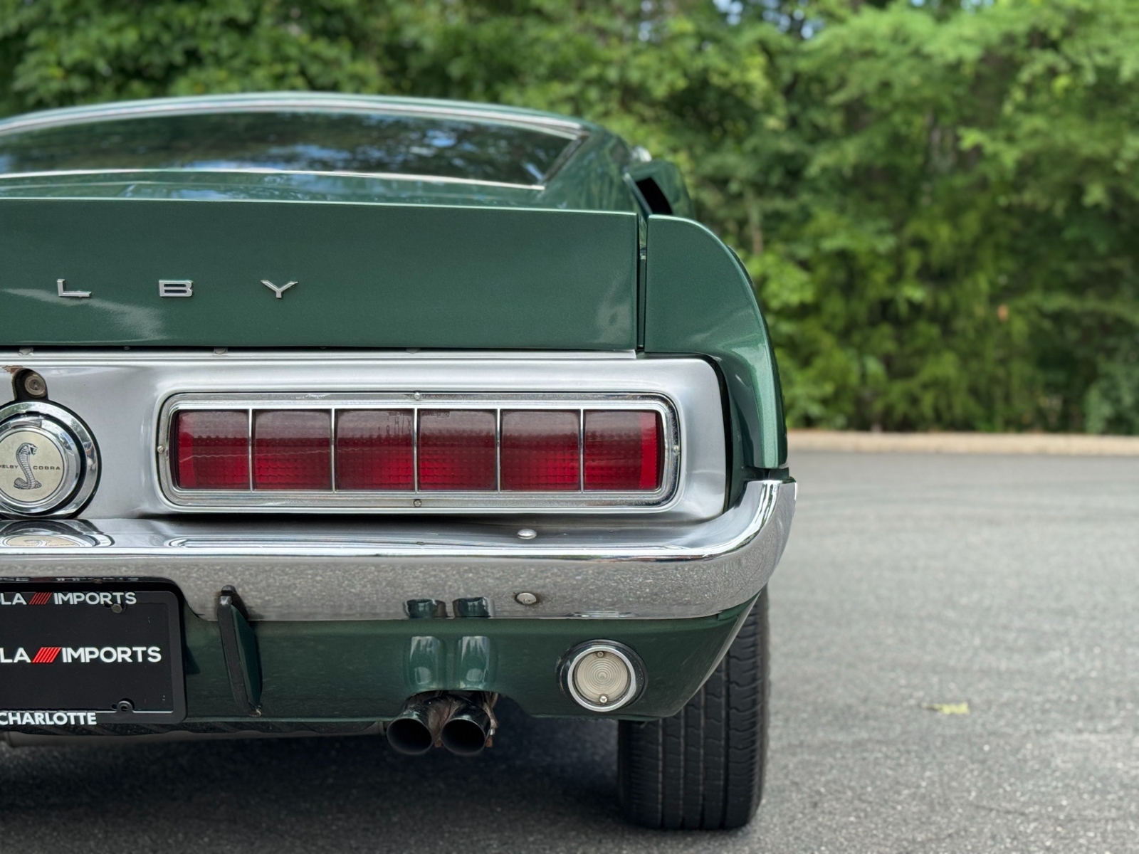 Ford-Shelby-Mustang-GT500KR-1968-Coupe-24