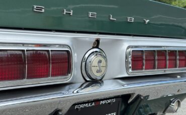 Ford-Shelby-Mustang-GT500KR-1968-Coupe-25
