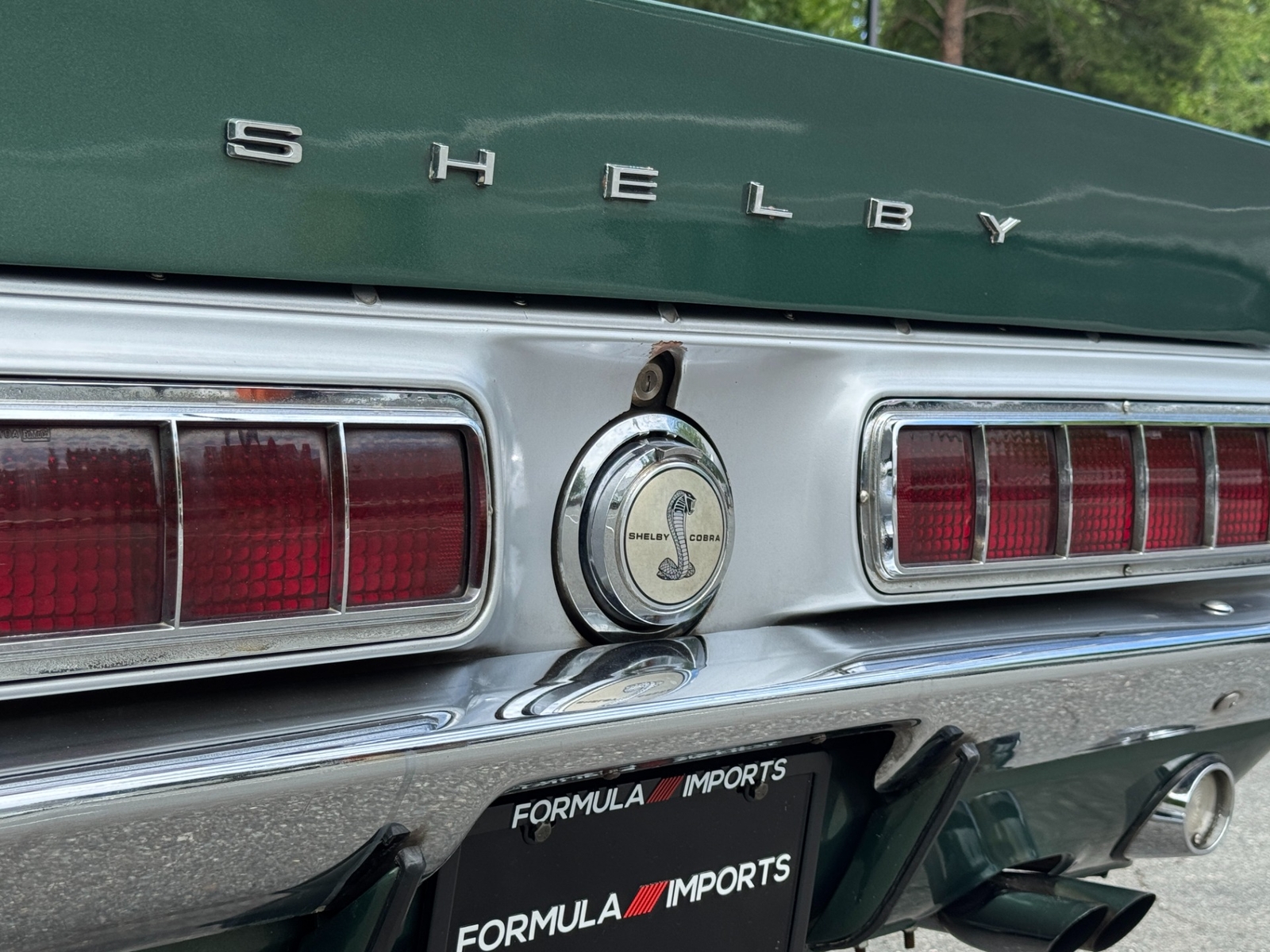 Ford-Shelby-Mustang-GT500KR-1968-Coupe-25