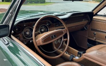 Ford-Shelby-Mustang-GT500KR-1968-Coupe-26