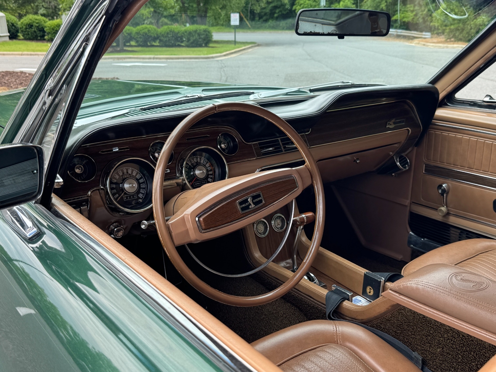 Ford-Shelby-Mustang-GT500KR-1968-Coupe-26