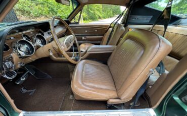 Ford-Shelby-Mustang-GT500KR-1968-Coupe-29