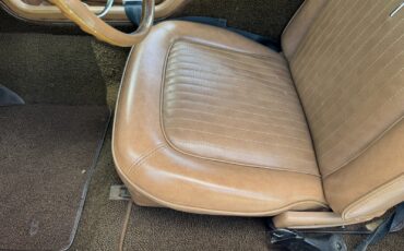 Ford-Shelby-Mustang-GT500KR-1968-Coupe-32