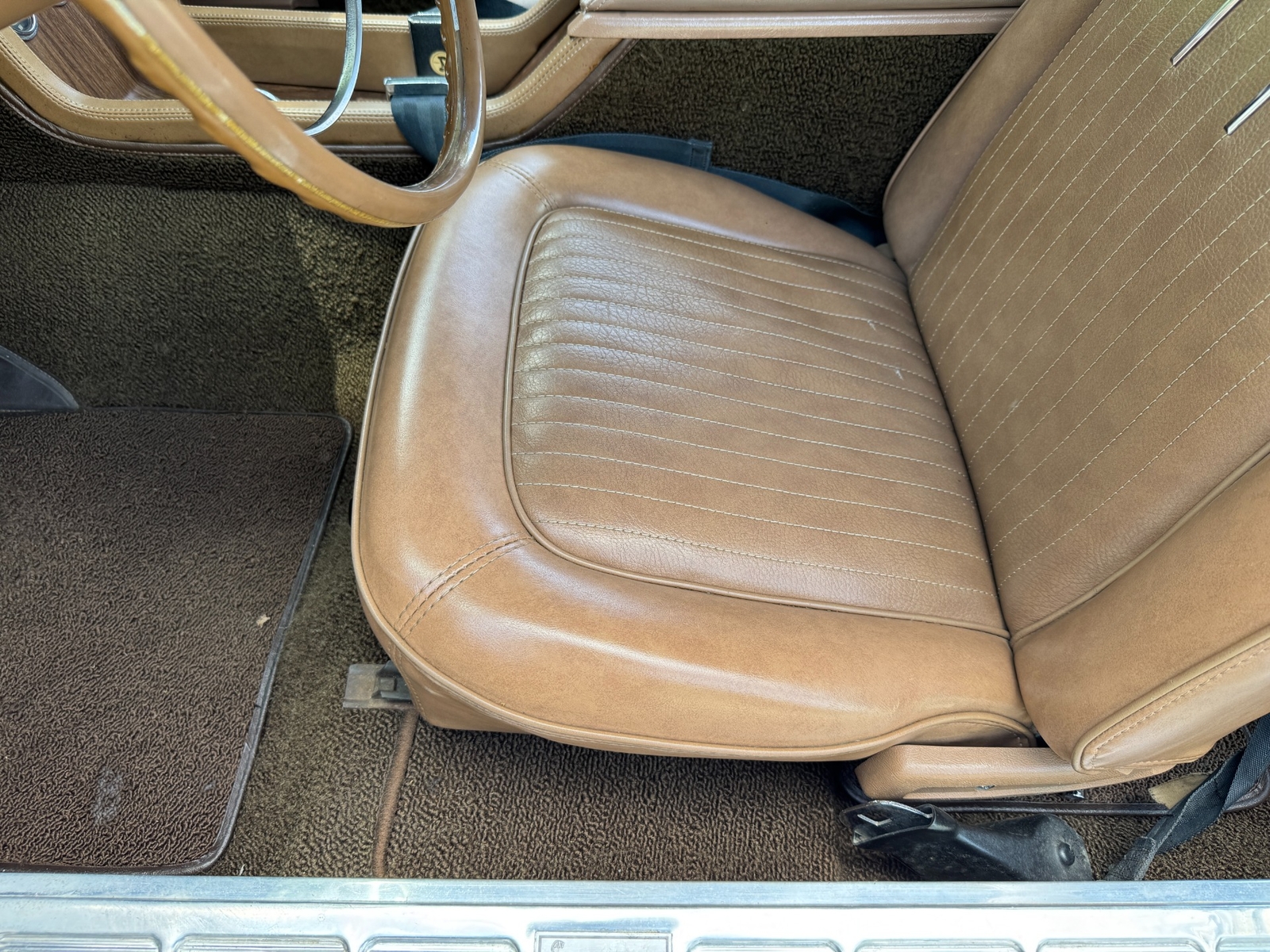 Ford-Shelby-Mustang-GT500KR-1968-Coupe-32