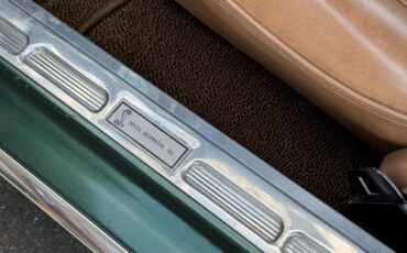 Ford-Shelby-Mustang-GT500KR-1968-Coupe-33