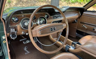 Ford-Shelby-Mustang-GT500KR-1968-Coupe-34
