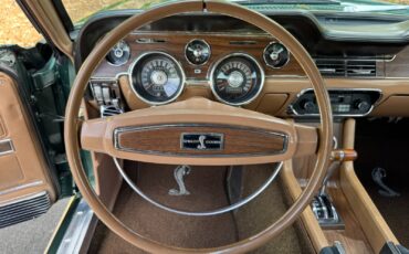 Ford-Shelby-Mustang-GT500KR-1968-Coupe-36