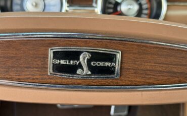 Ford-Shelby-Mustang-GT500KR-1968-Coupe-37