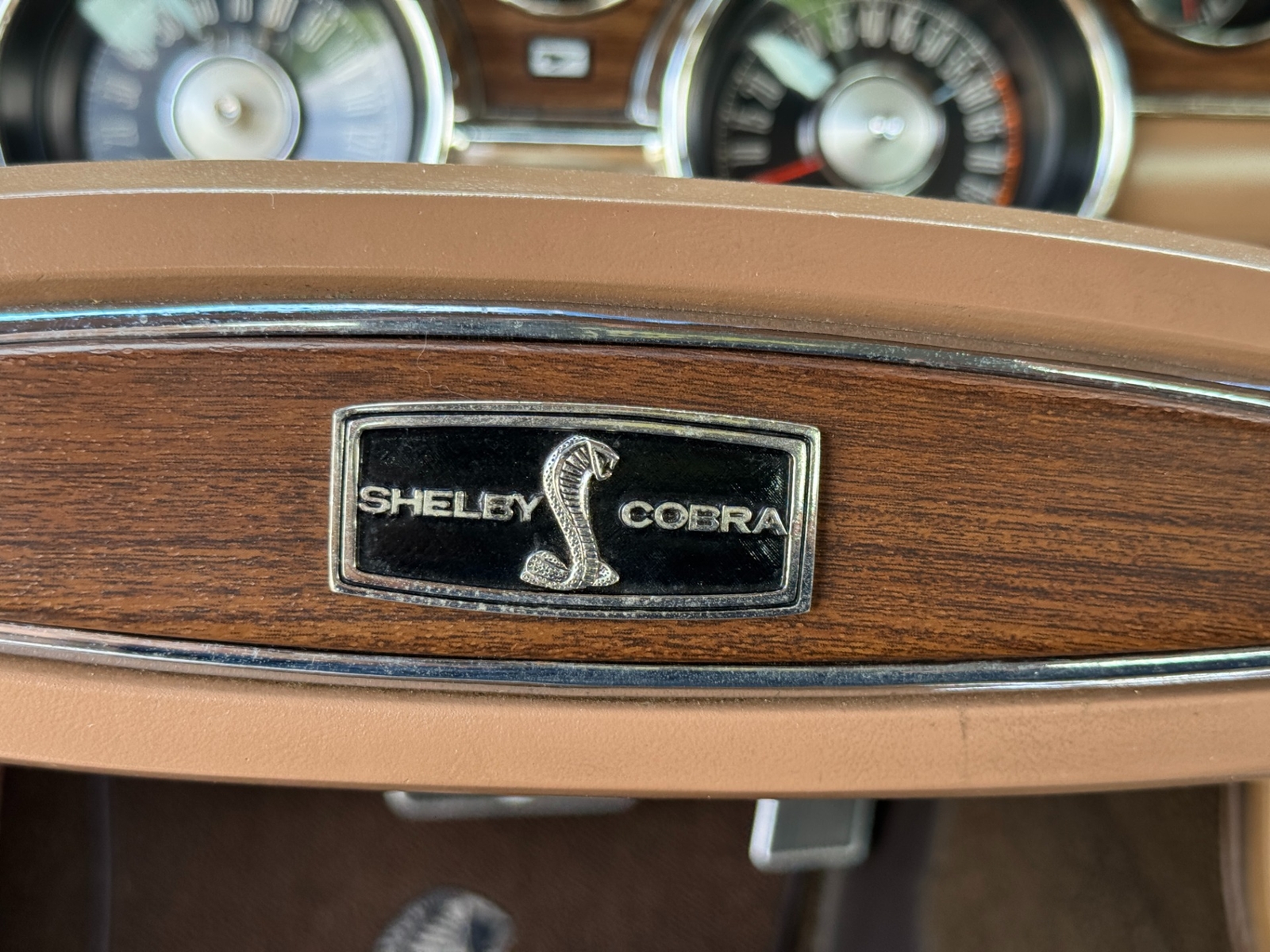 Ford-Shelby-Mustang-GT500KR-1968-Coupe-37
