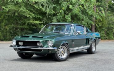 Ford-Shelby-Mustang-GT500KR-1968-Coupe