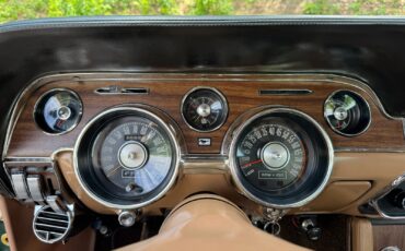 Ford-Shelby-Mustang-GT500KR-1968-Coupe-38