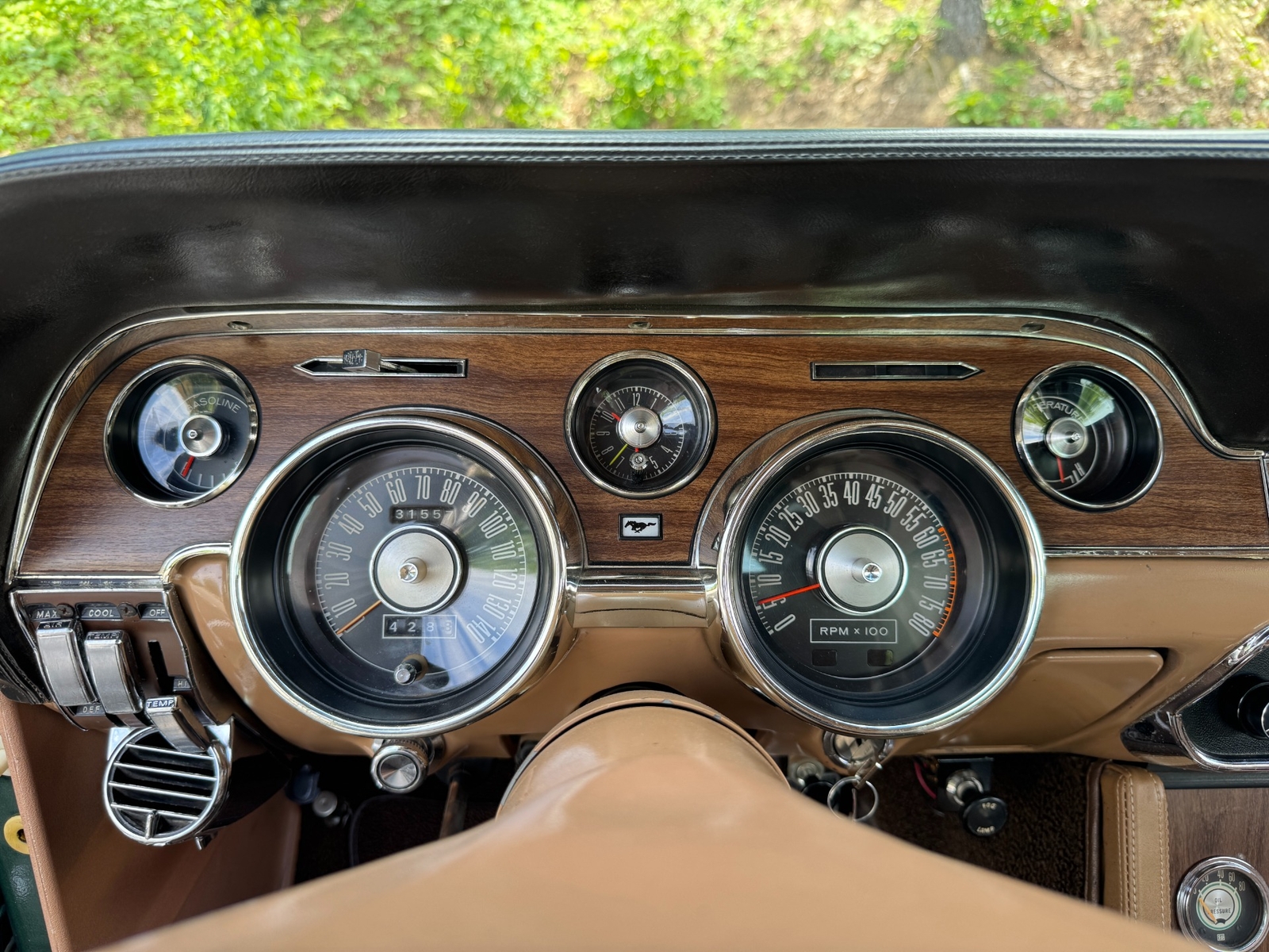 Ford-Shelby-Mustang-GT500KR-1968-Coupe-38