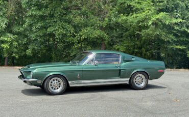 Ford-Shelby-Mustang-GT500KR-1968-Coupe-4
