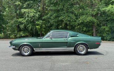 Ford-Shelby-Mustang-GT500KR-1968-Coupe-5
