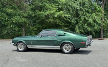 Ford-Shelby-Mustang-GT500KR-1968-Coupe-6